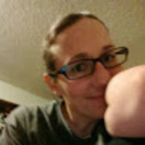 Meet your Posher, Anastasia